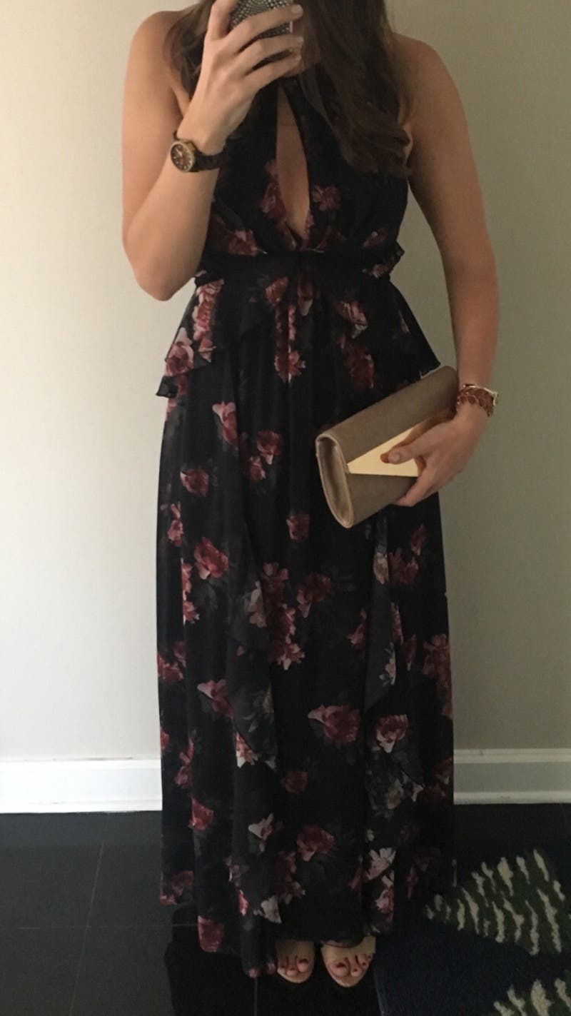 review thumbnail images 0