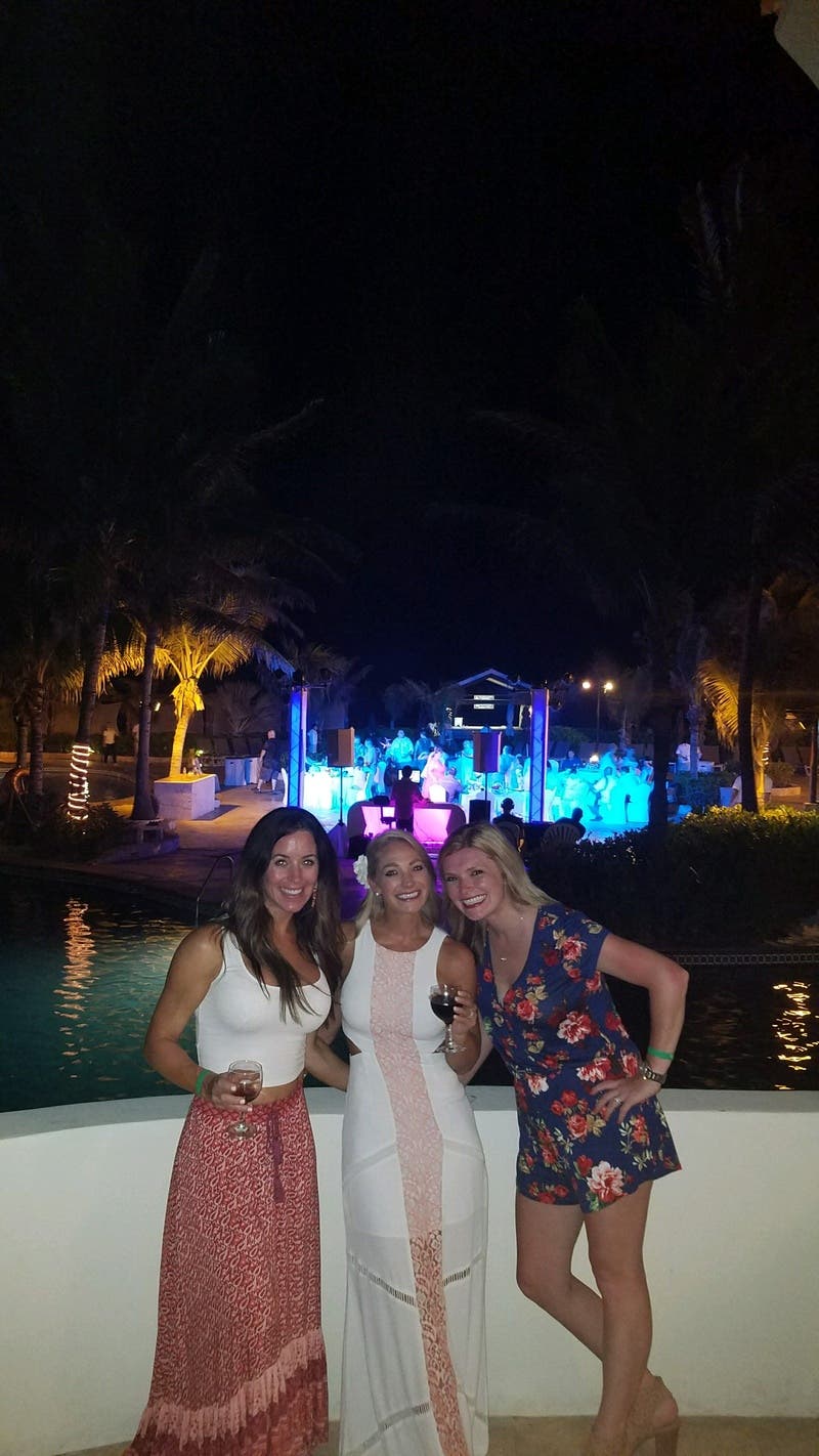 review thumbnail images 5