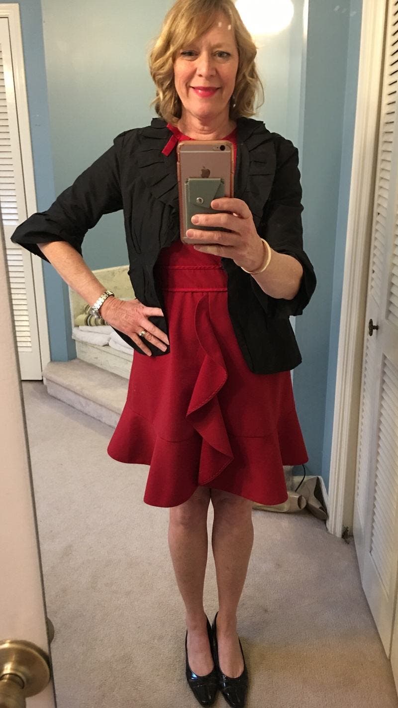 review thumbnail images 9