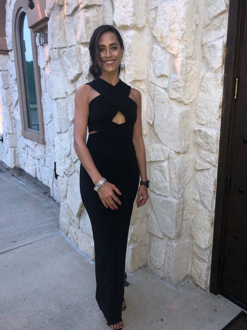 review thumbnail images 15