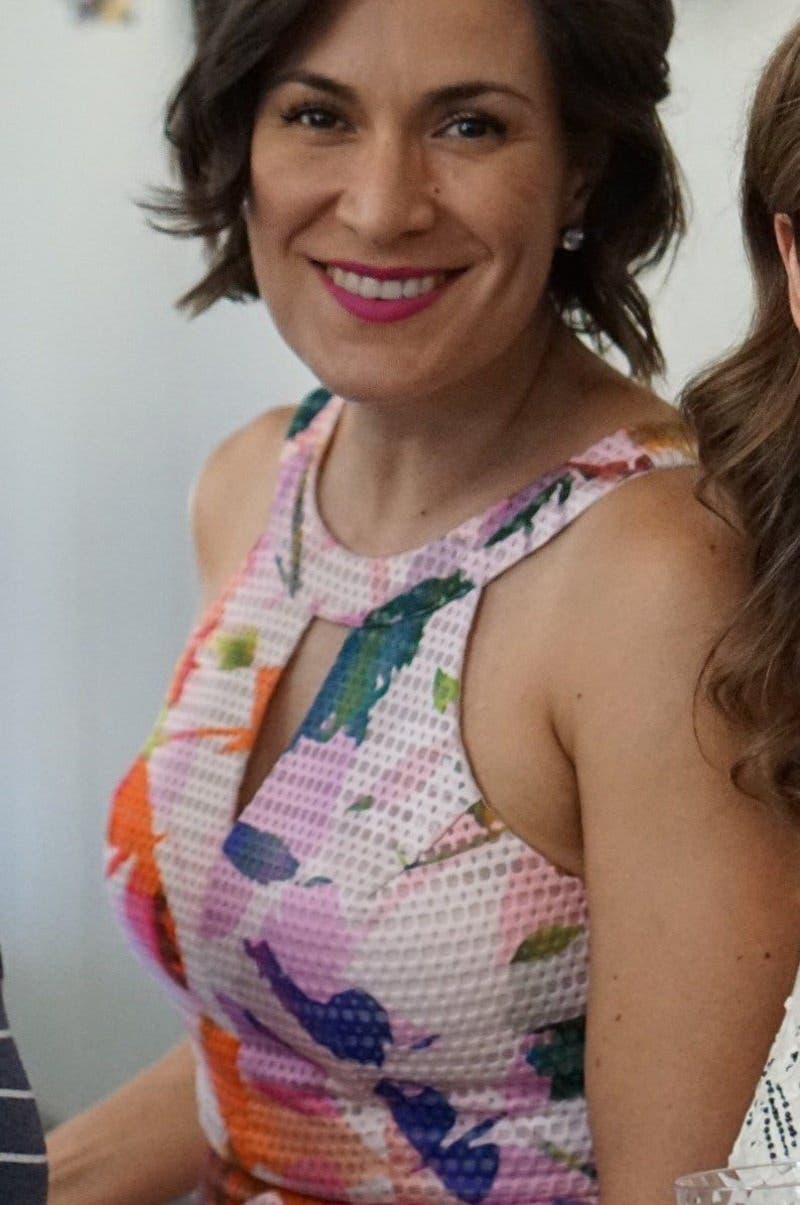 Danielle