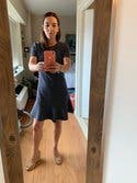 review thumbnail images 11