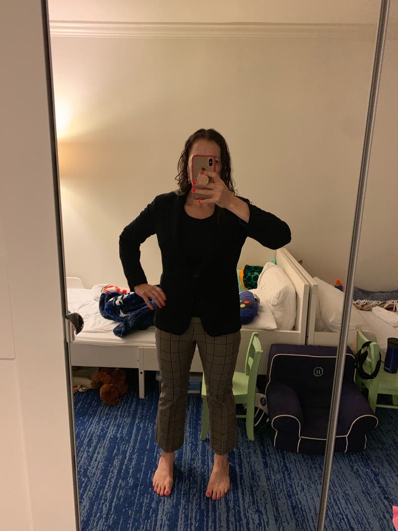 review thumbnail images 3