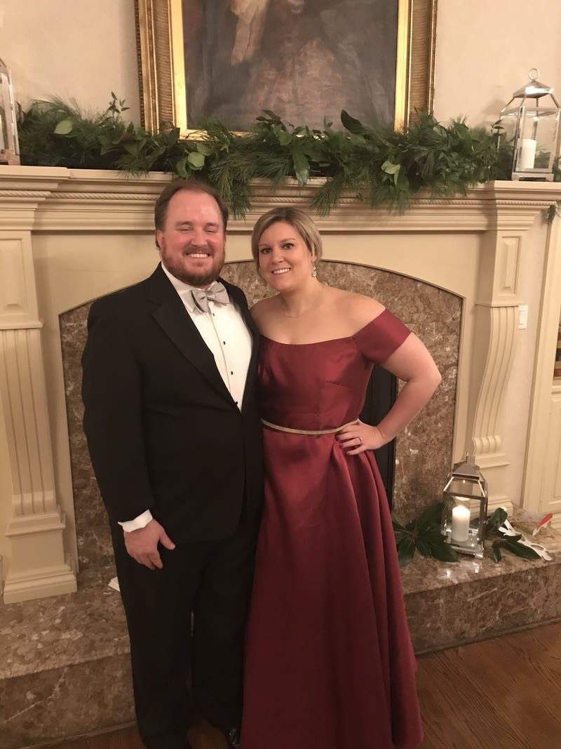 review thumbnail images 16