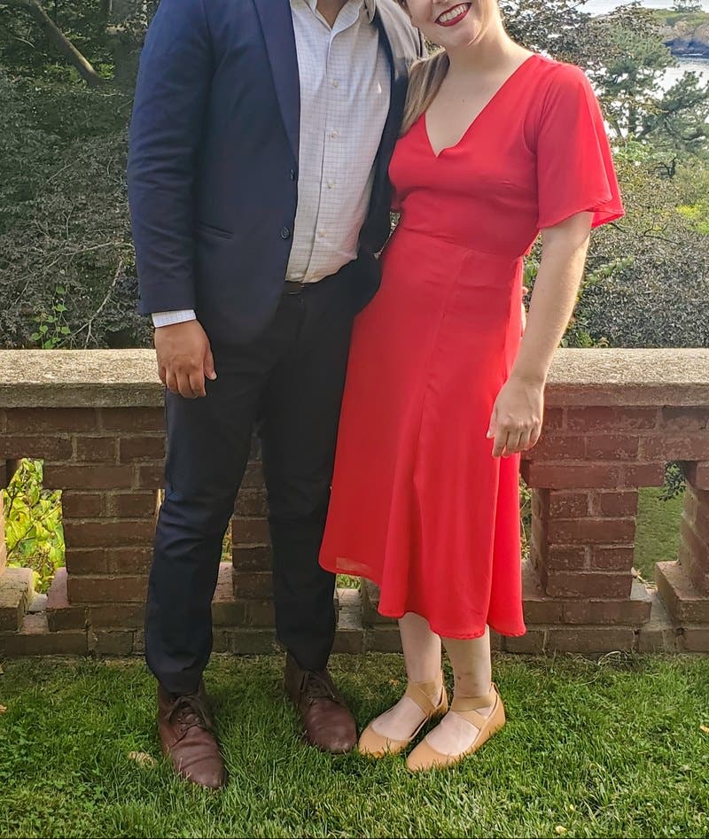 review thumbnail images 14