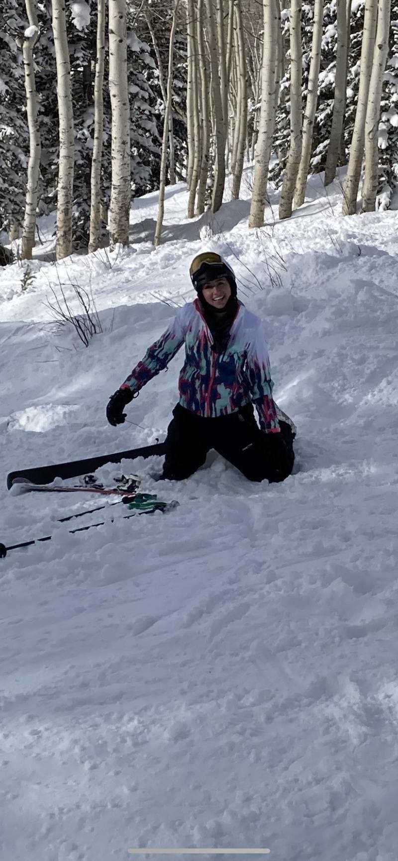 review thumbnail images 8