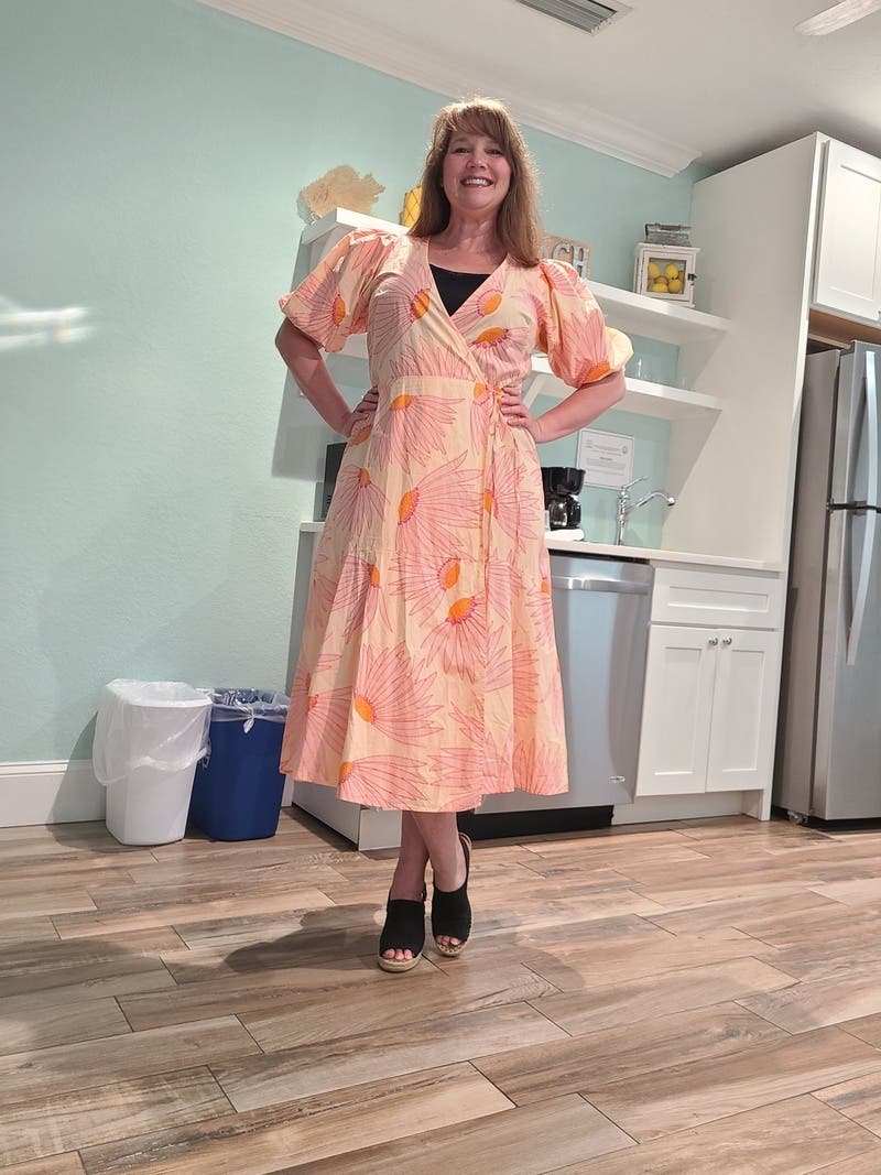 review thumbnail images 15