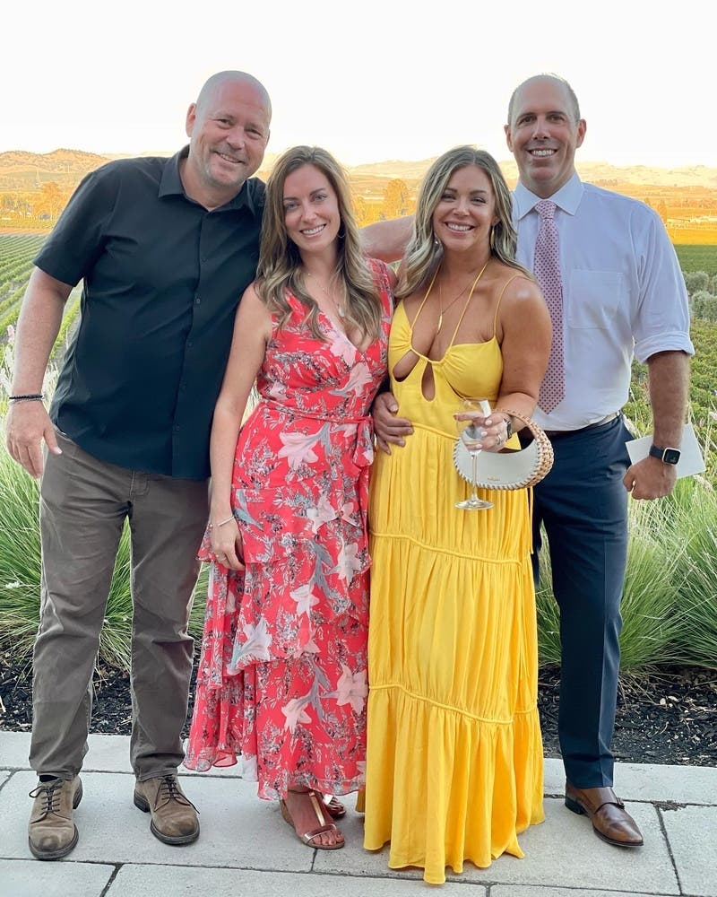 review thumbnail images 11