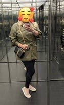 review thumbnail images 8