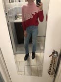 review thumbnail images 11