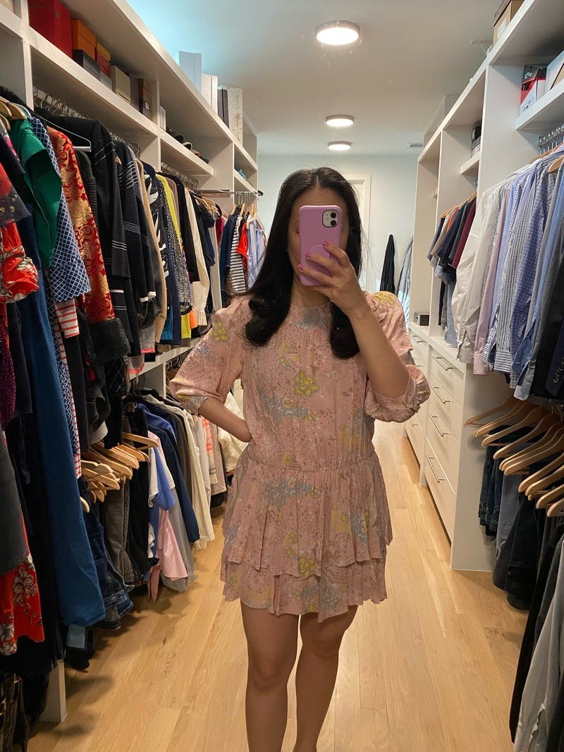 review thumbnail images 0