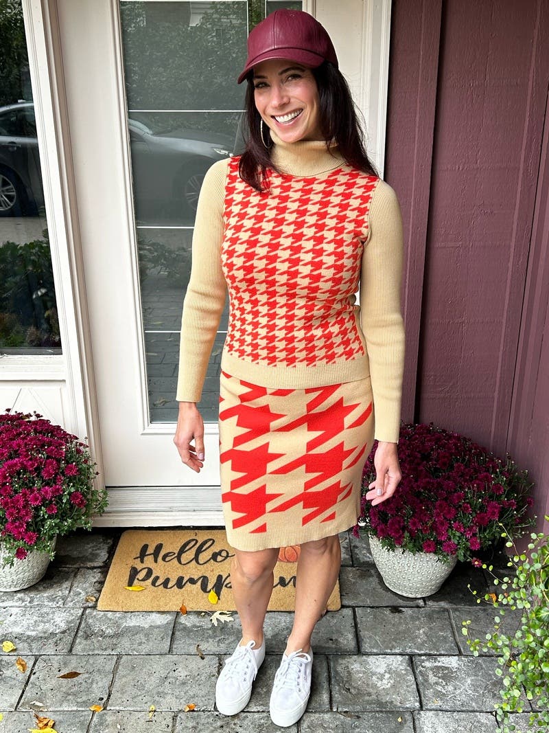 review thumbnail images 15