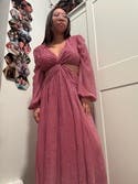 review thumbnail images 17