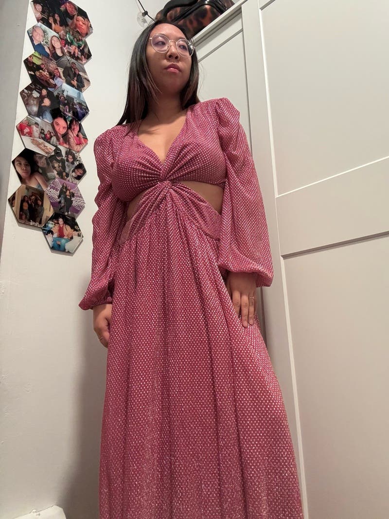 review thumbnail images 11