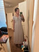 review thumbnail images 16
