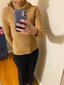 review thumbnail images 3