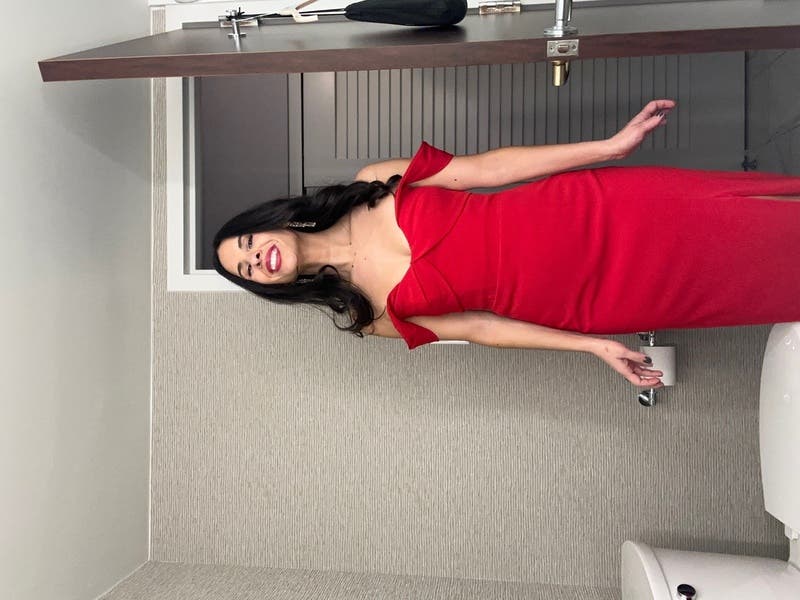 Cassandra