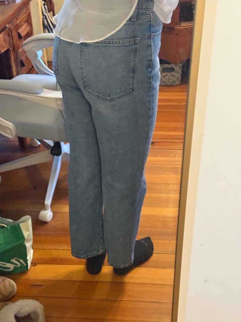 review thumbnail images 1