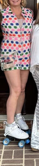 review thumbnail images 9