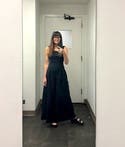 review thumbnail images 18