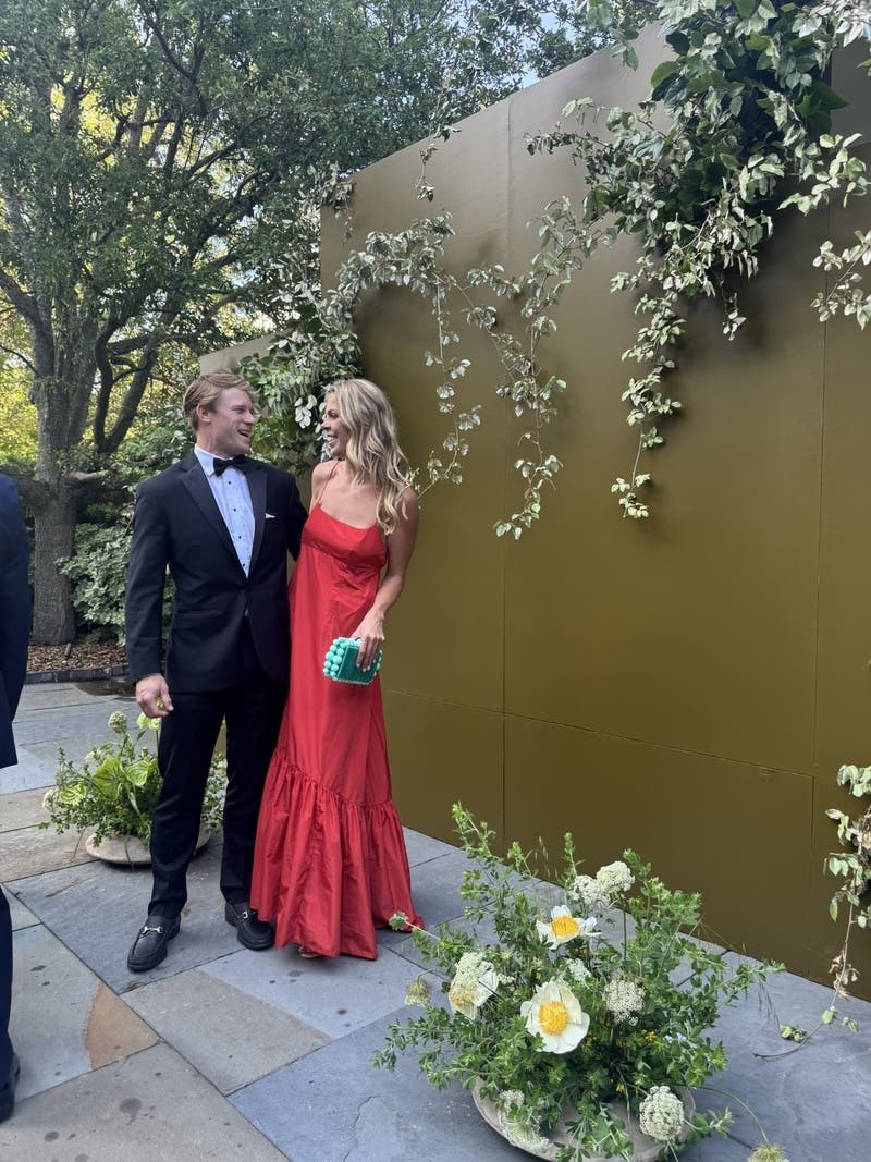 Amelia