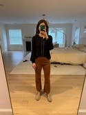 review thumbnail images 18