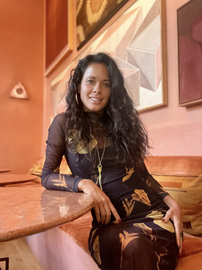 review thumbnail images 1