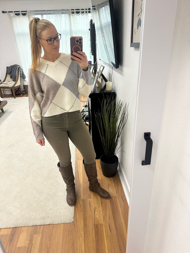 review thumbnail images 13