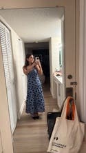 review thumbnail images 19