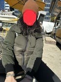 review thumbnail images 1