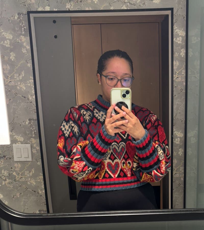 review thumbnail images 5