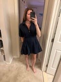 review thumbnail images 17