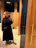 review thumbnail images 3