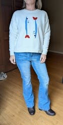 review thumbnail images 3