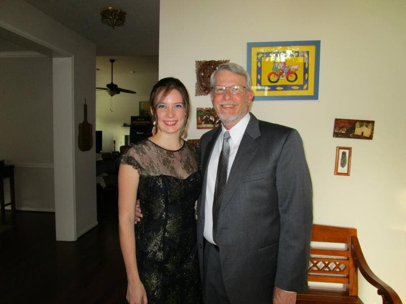 review thumbnail images 14