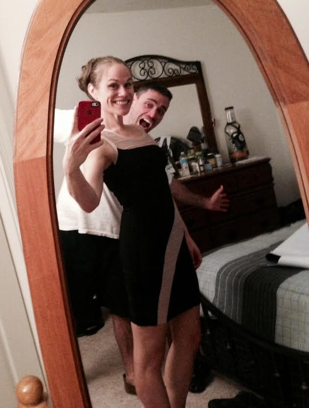 review thumbnail images 14