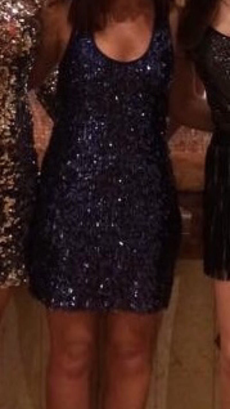 review thumbnail images 6