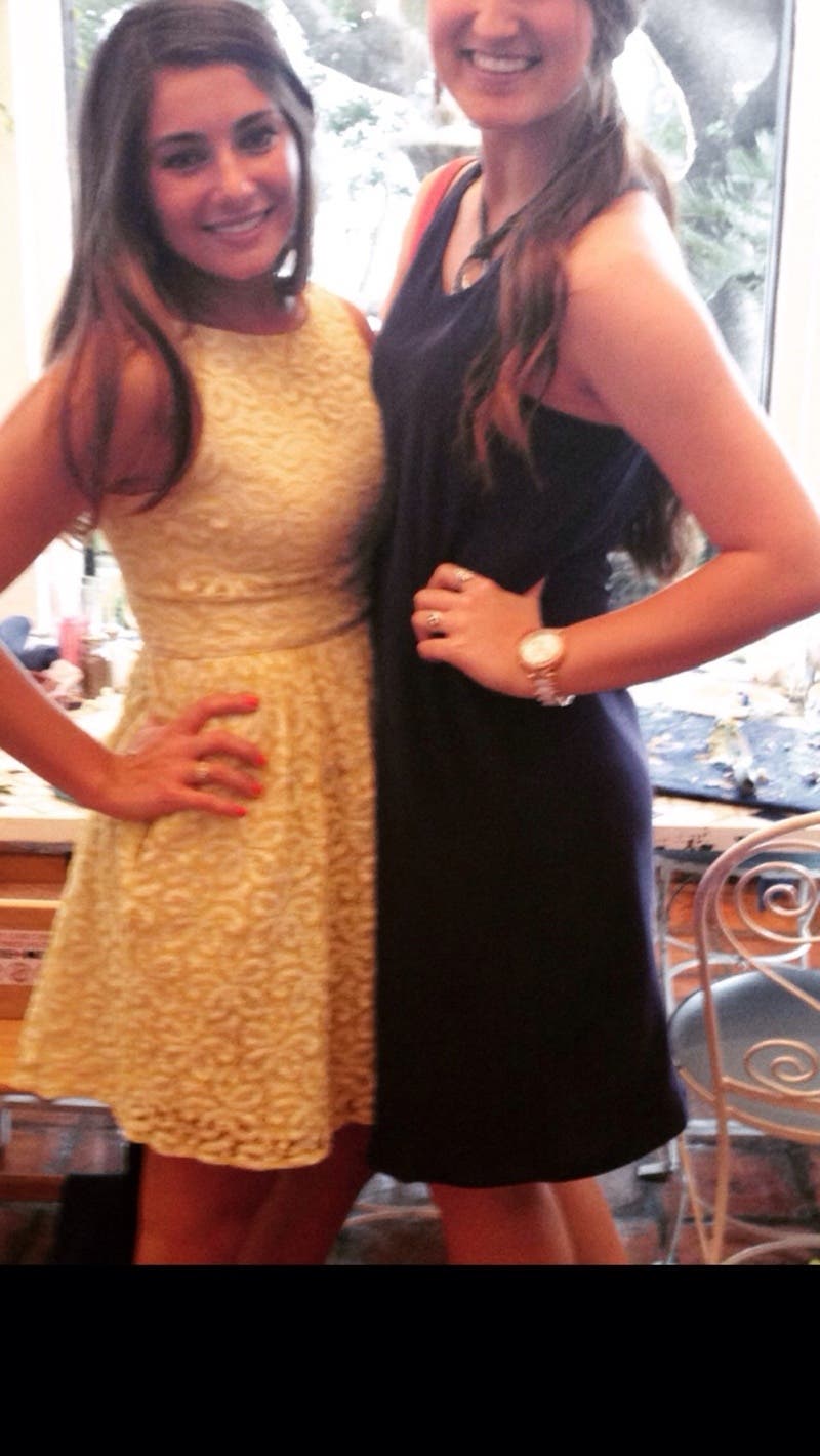 review thumbnail images 14