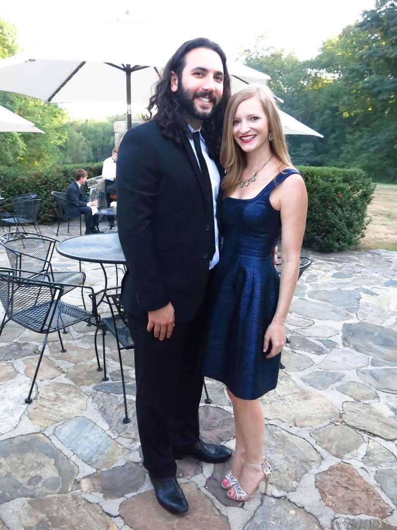 review thumbnail images 9