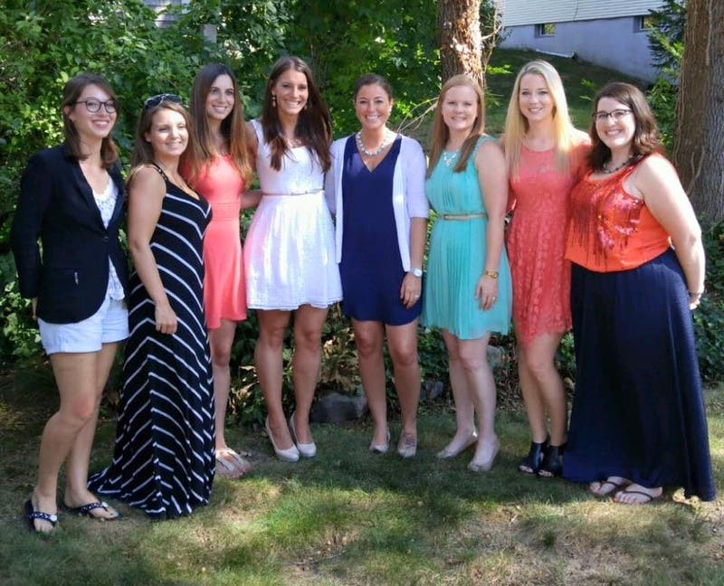 review thumbnail images 19