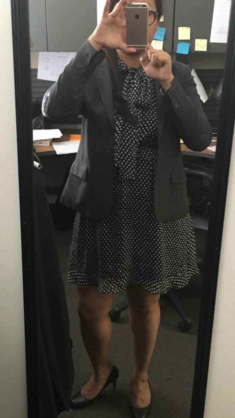 review thumbnail images 16