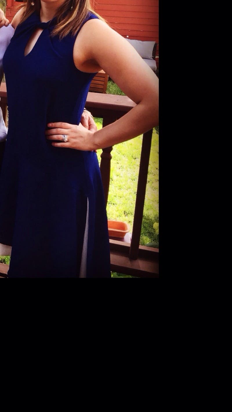 review thumbnail images 15