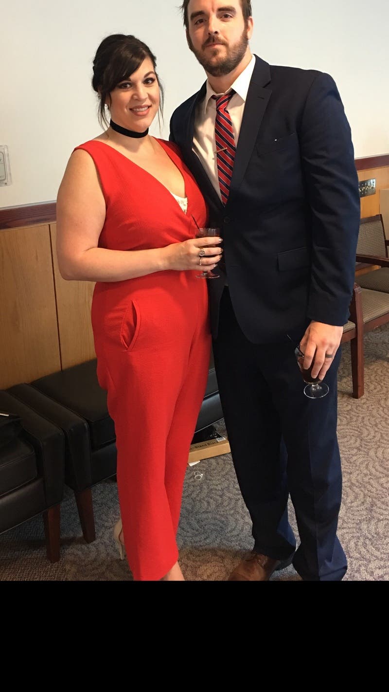 review thumbnail images 18