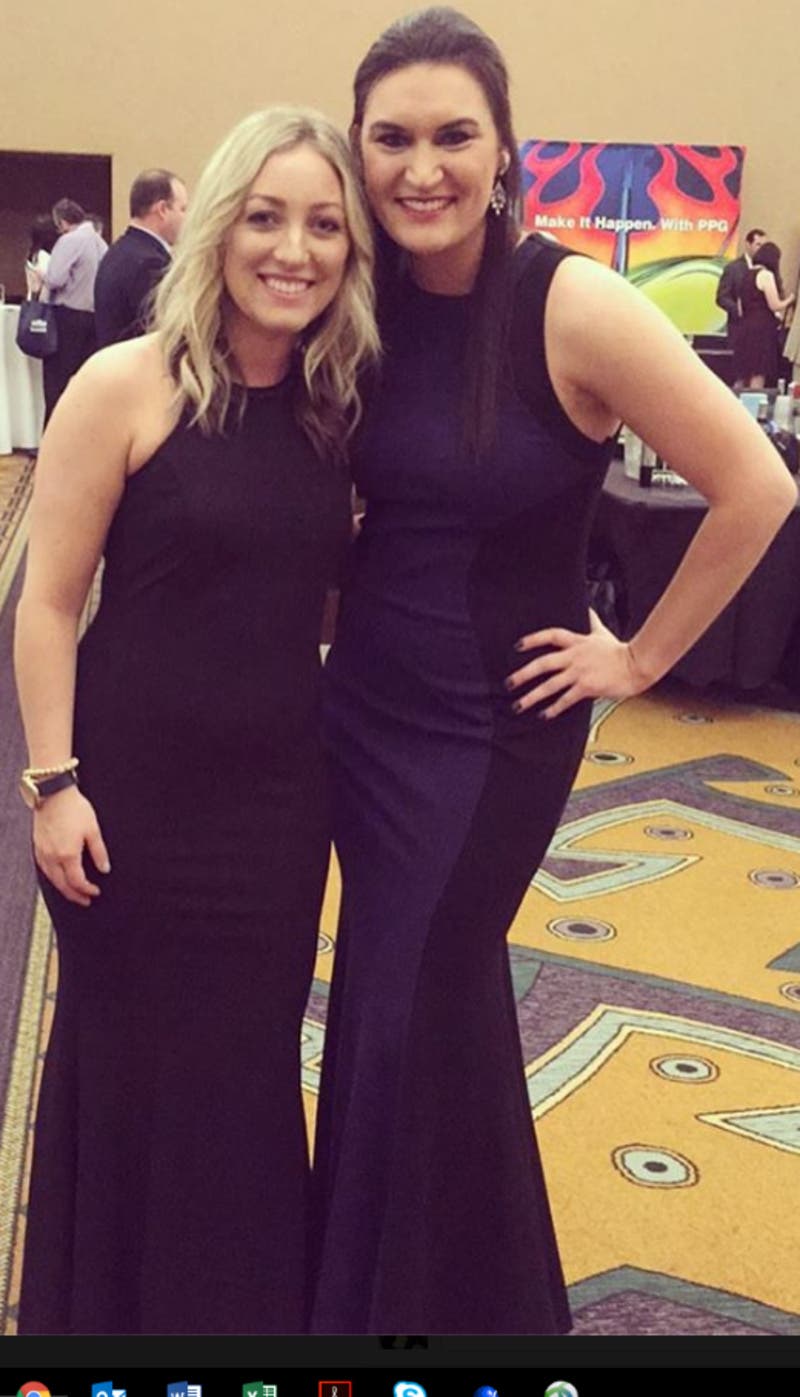 review thumbnail images 9