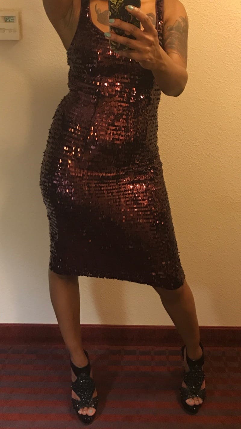 review thumbnail images 6