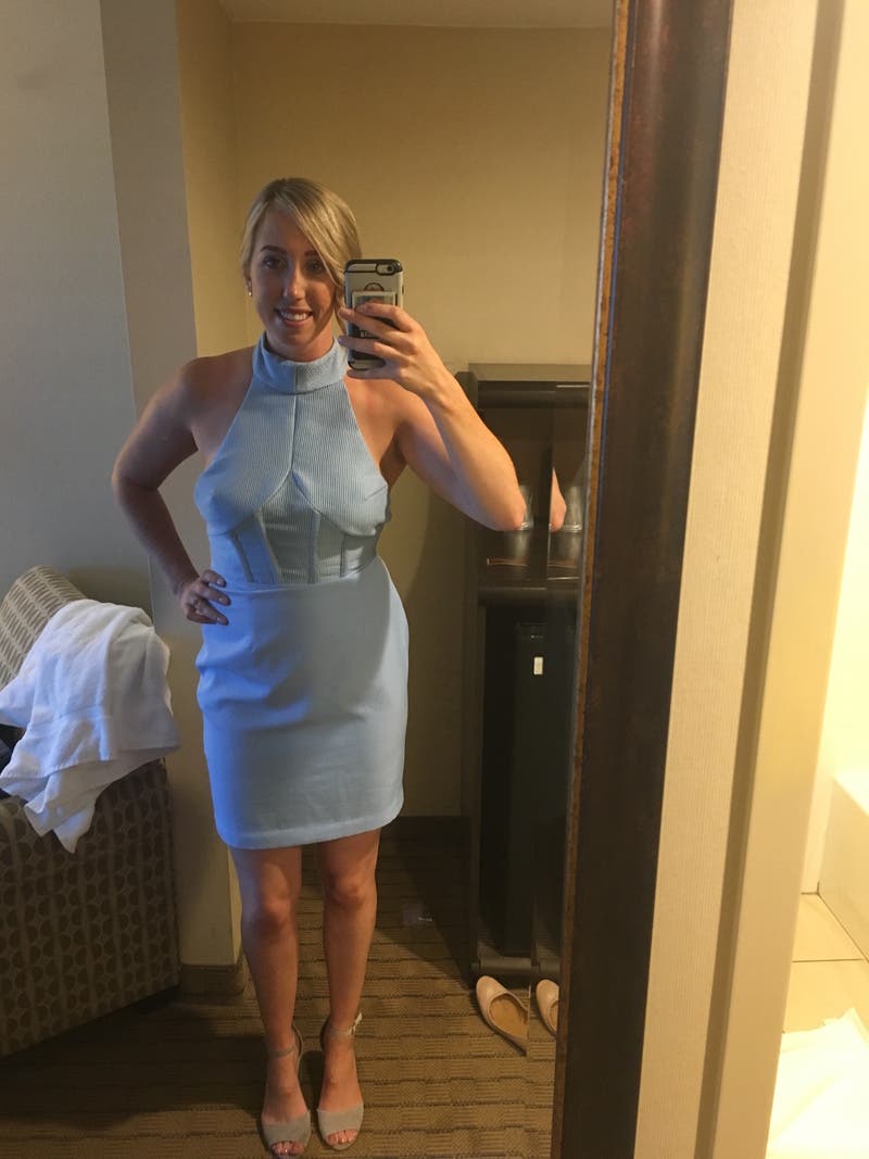 review thumbnail images 14