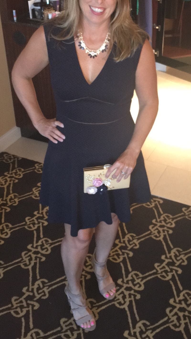 review thumbnail images 5