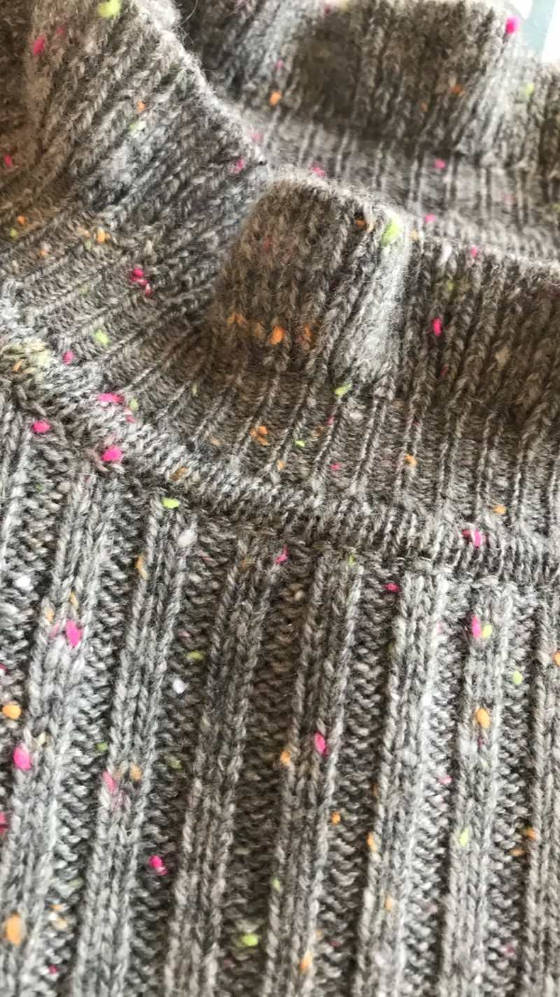 review thumbnail images 8