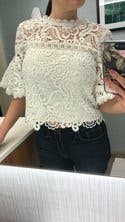 review thumbnail images 19