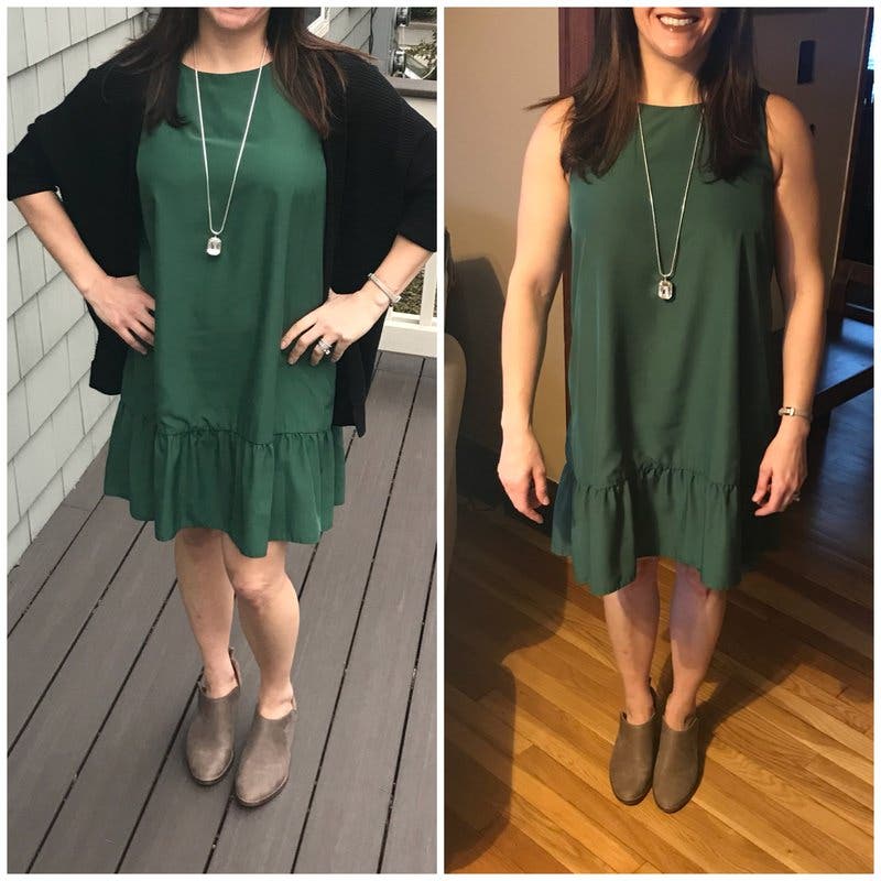 review thumbnail images 10